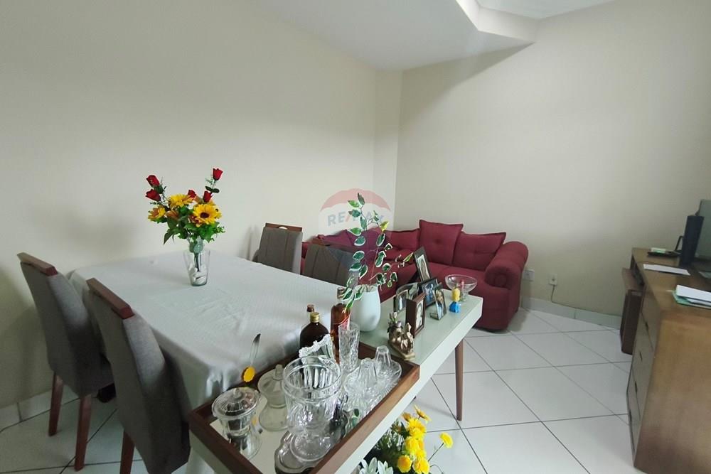 Casa - Alugar - Governador Valadares , Minas Gerais - IMG_20260224_161749.jpg - 870671001-176