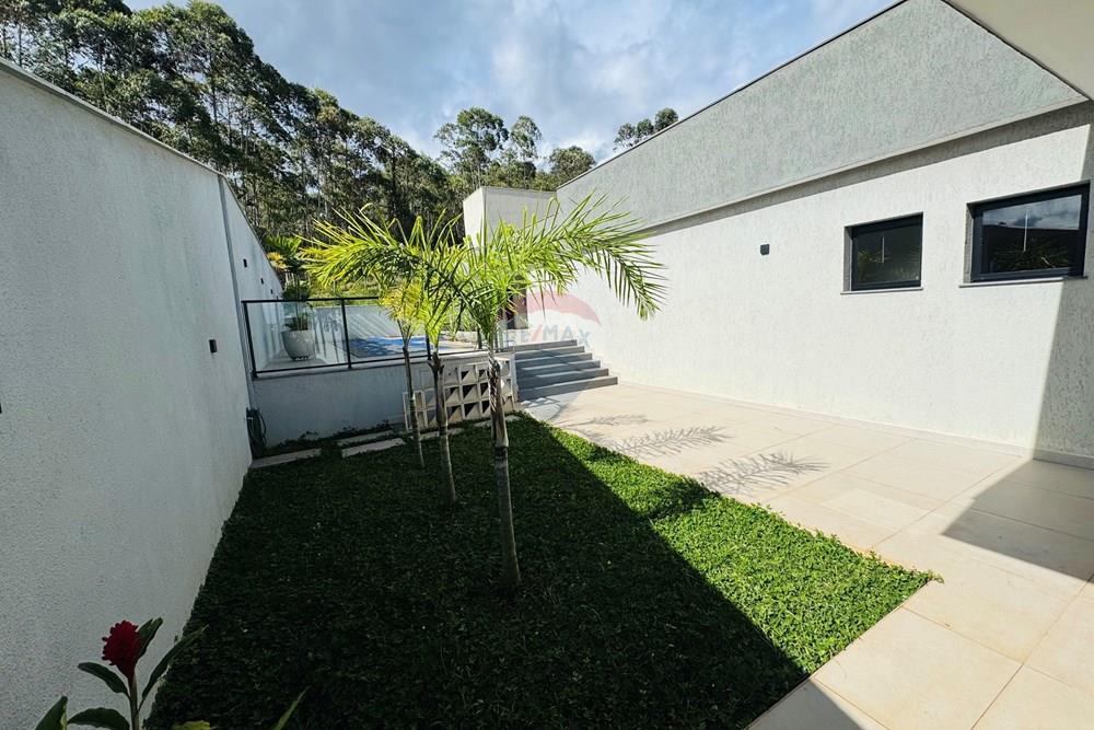 Casa de Condomínio - Venda - Nova Lima , Minas Gerais - IMG_8528.jpg - 870421116-100