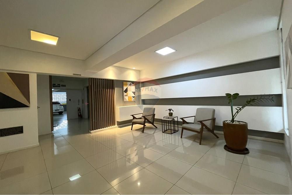 Cobertura - Venda - Belo Horizonte , Minas Gerais - IMG_2032.JPEG - 870251002-1061