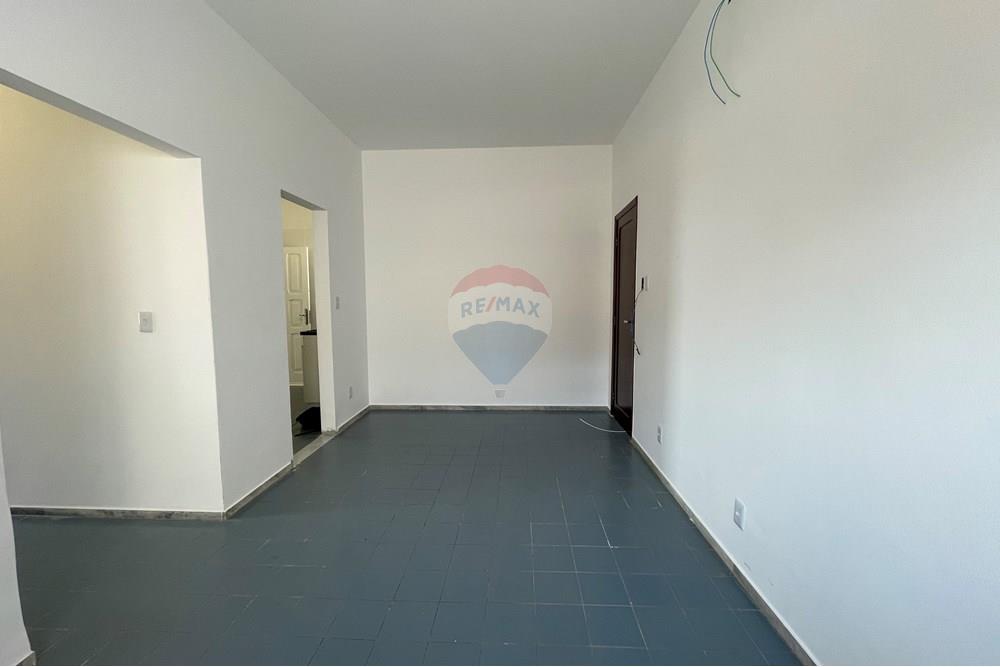 Casa - Alugar - Belo Horizonte , Minas Gerais - IMG_0155.JPG - 870411006-68