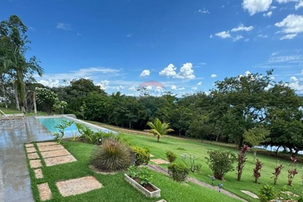 Casa de Campo - Venda - Delfinópolis , Minas Gerais - WhatsApp Image 2026-01-10 at 09.28.28 (3).jpeg - 870721005-33