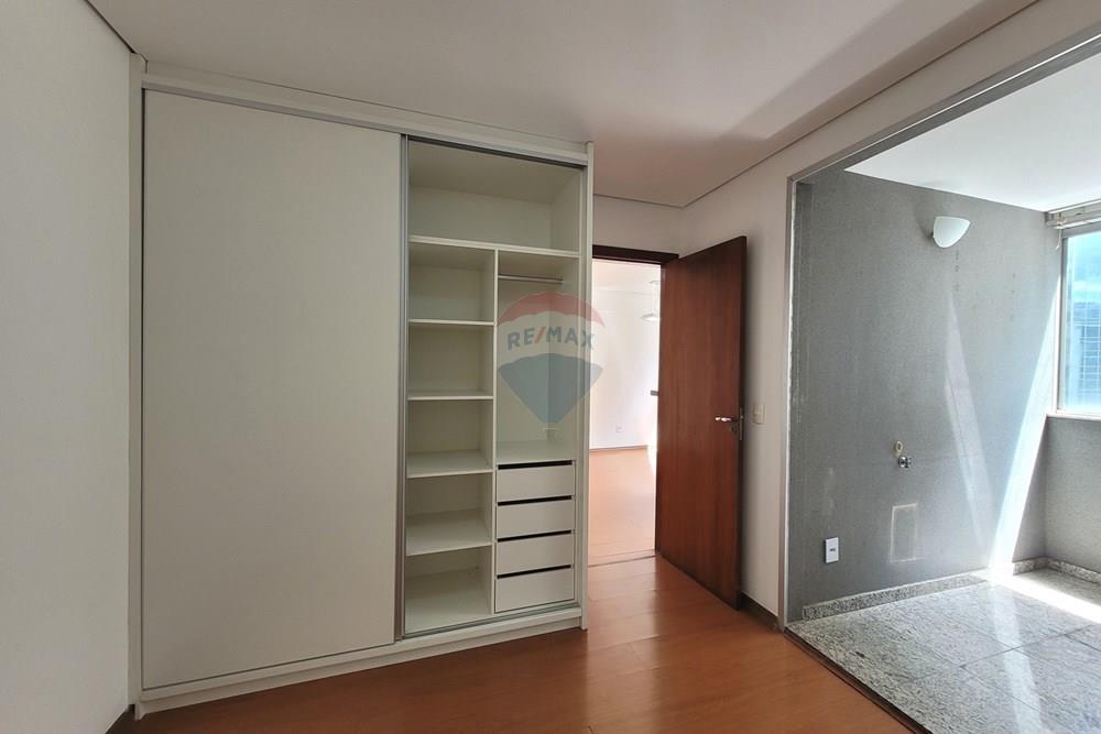 Apartamento - Alugar - Belo Horizonte , Minas Gerais - 20260131_140612.jpg - 870251047-174