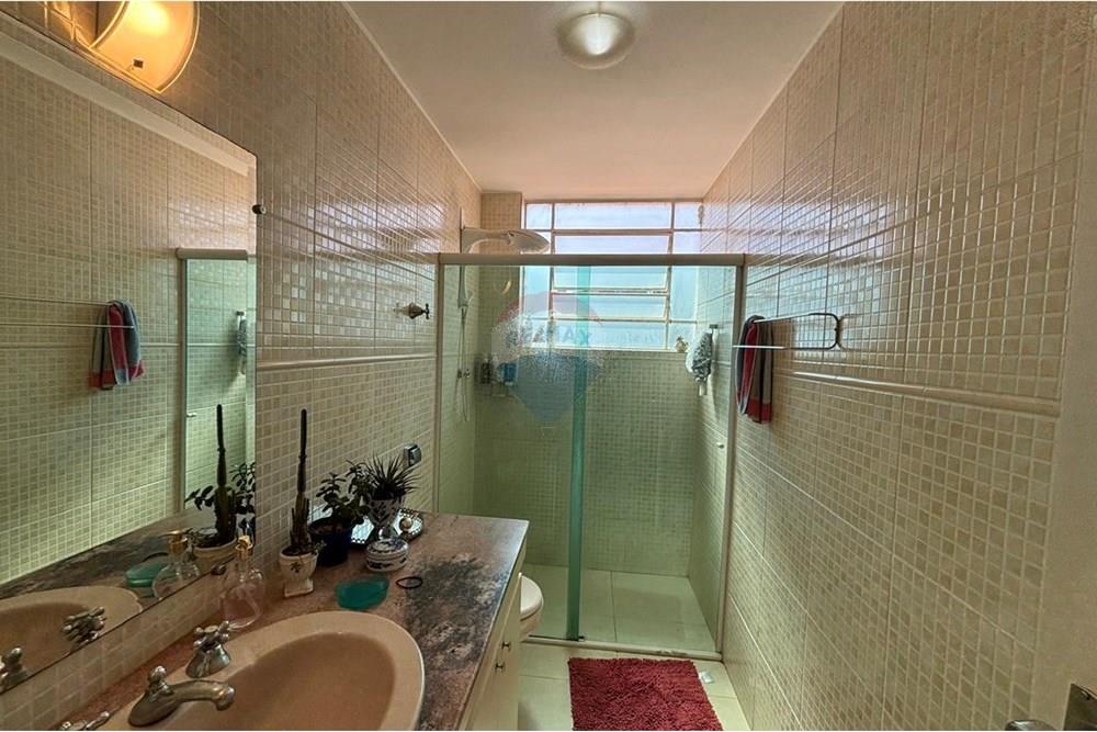 Apartamento - Venda - Belo Horizonte , Minas Gerais - WhatsApp Image 2025-09-19 at 08.58.58 (3).jpeg - 870251096-24