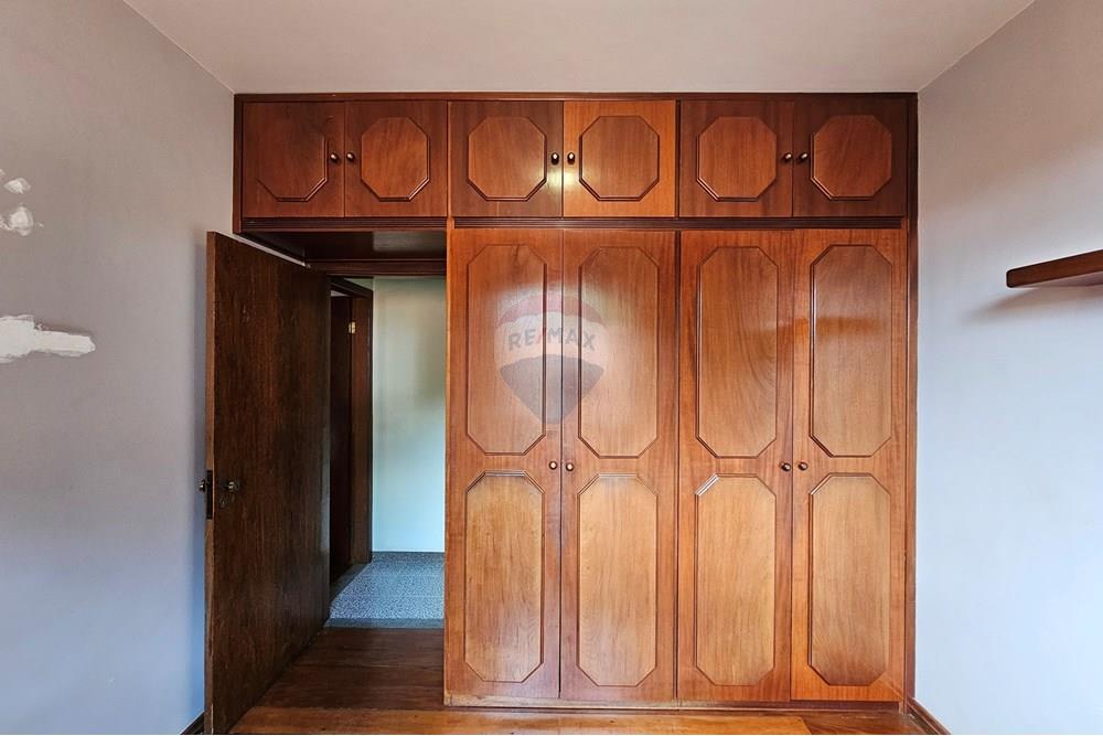 Casa - Venda - Belo Horizonte , Minas Gerais - 20251205_103112.jpg - 870411099-55