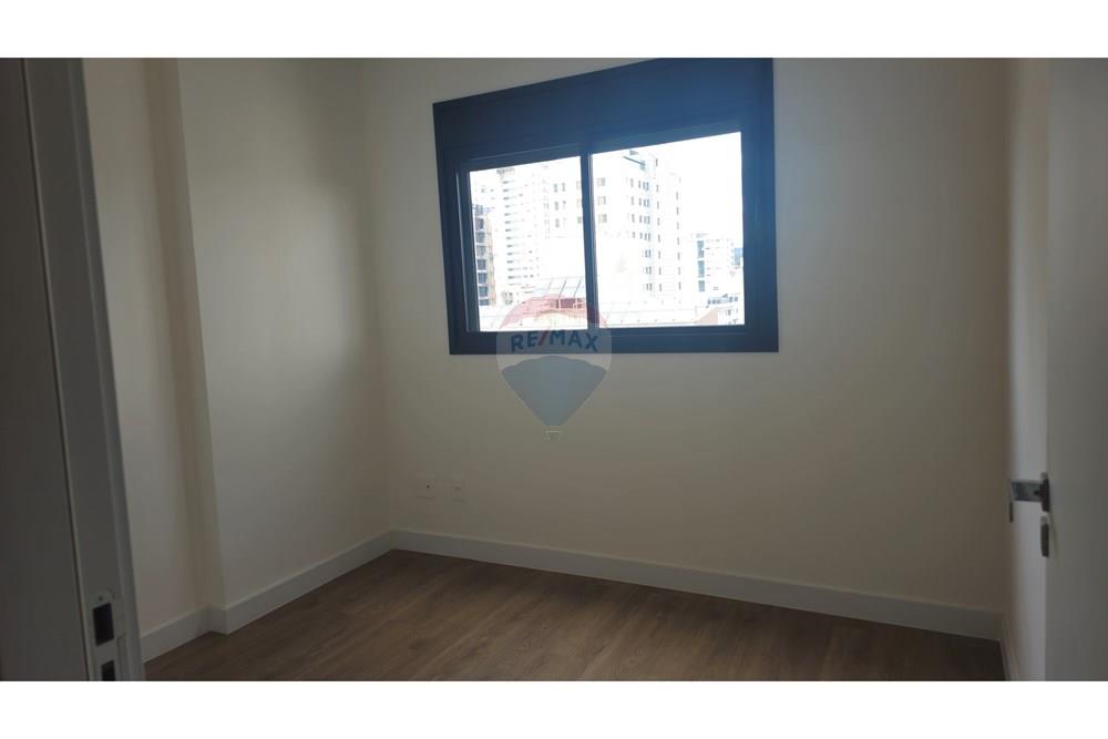 Apartamento - Venda - Belo Horizonte , Minas Gerais - 20260325_143718.jpg - 870241154-34