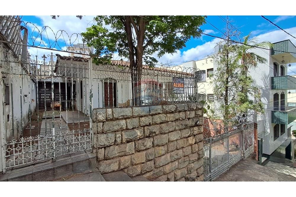 Casa Comercial - Alugar - Belo Horizonte , Minas Gerais - WhatsApp Image 2025-10-23 at 16.50.02 (2).jpeg - 870251062-90