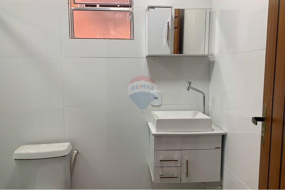 Casa - Venda - Contagem , Minas Gerais - a5e4aedb-88dc-42ec-836f-dff2c4bbe66e.jpg - 870241116-31