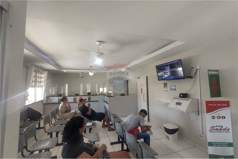 Terreno - Venda - Belo Horizonte , Minas Gerais - 101 - 870411007-123