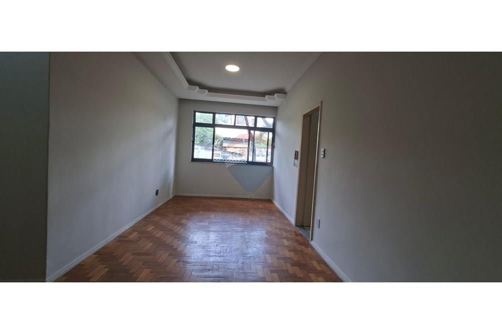 Apartamento - Venda - Belo Horizonte , Minas Gerais - WhatsApp Image 2026-02-28 at 22.20.57 (2).jpeg - 870251096-39