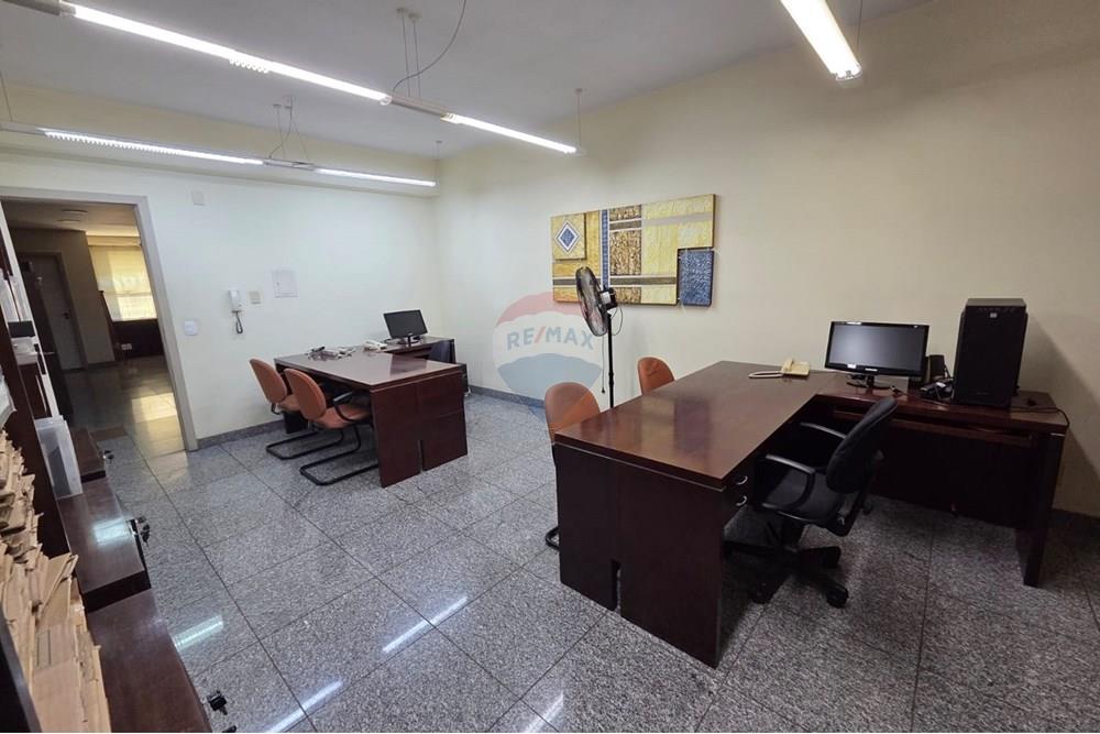 Cj. Comercial/ Sala - Venda - Belo Horizonte , Minas Gerais - WhatsApp Image 2025-08-21 at 14.25.02 (3).jpeg - 870251047-159