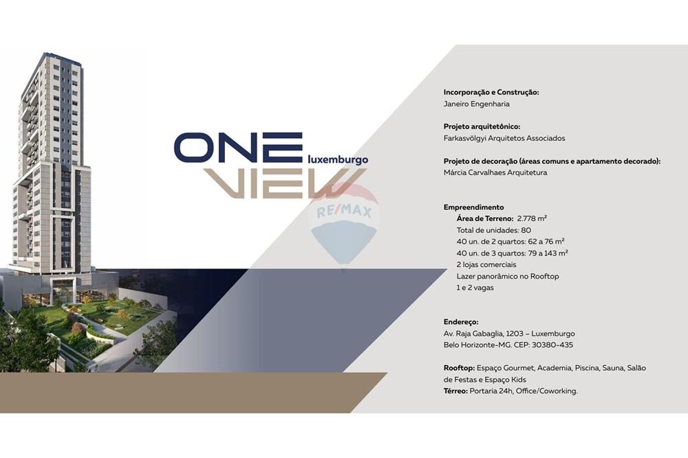 Apartamento - Venda - Belo Horizonte , Minas Gerais - Captura de tela 2026-03-19 150831.jpg - 870241154-31