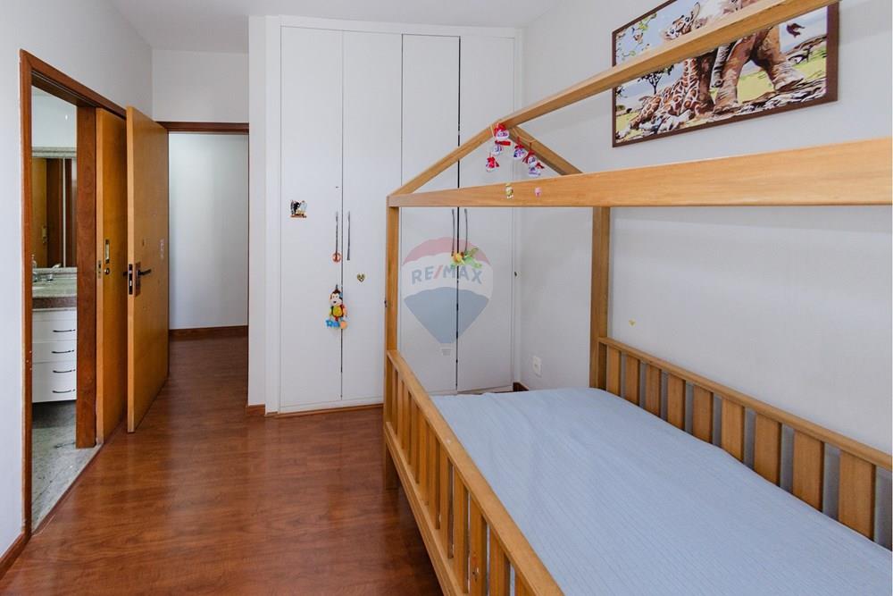 Apartamento - Venda - Belo Horizonte , Minas Gerais - GAB_6204-23.jpg - 870251024-72