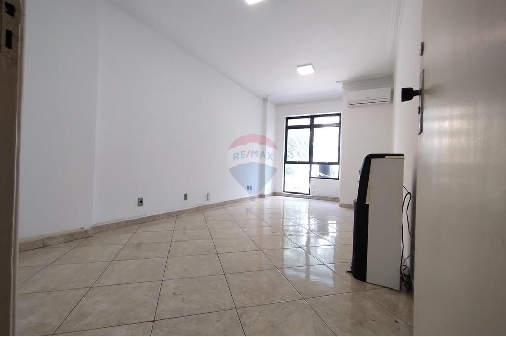 Cj. Comercial/ Sala - Venda - Belo Horizonte , Minas Gerais - IMG_20250507_095550075.jpg - 870241030-45