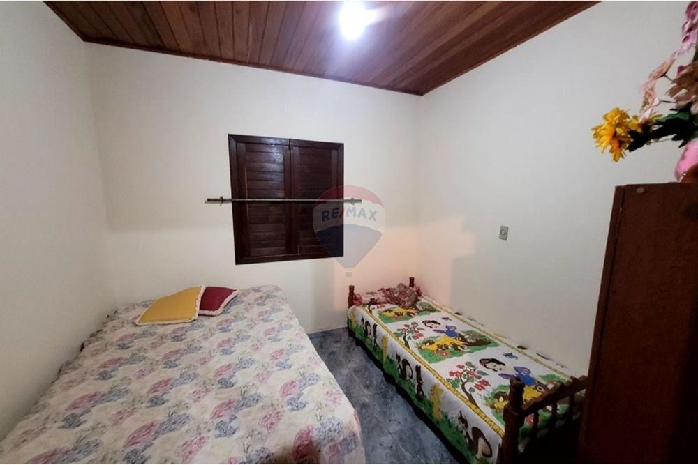 Chácara / Sítio / Fazenda - Venda - Itabirito , Minas Gerais - IMAGE 2025-01-20 19:59:39.jpg - Quarto - 870421026-48