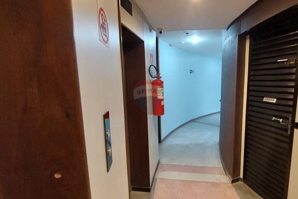 Cj. Comercial/ Sala - Alugar - Belo Horizonte , Minas Gerais - WhatsApp Image 2025-02-14 at 17.25.42.jpeg - 870251073-36