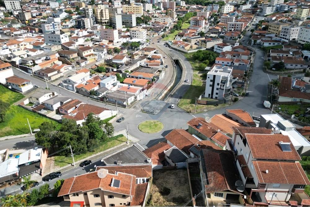 Terreno - Venda - Poços de Caldas , Minas Gerais - WhatsApp Image 2026-02-28 at 10.29.39 (2).jpeg - 870361065-18