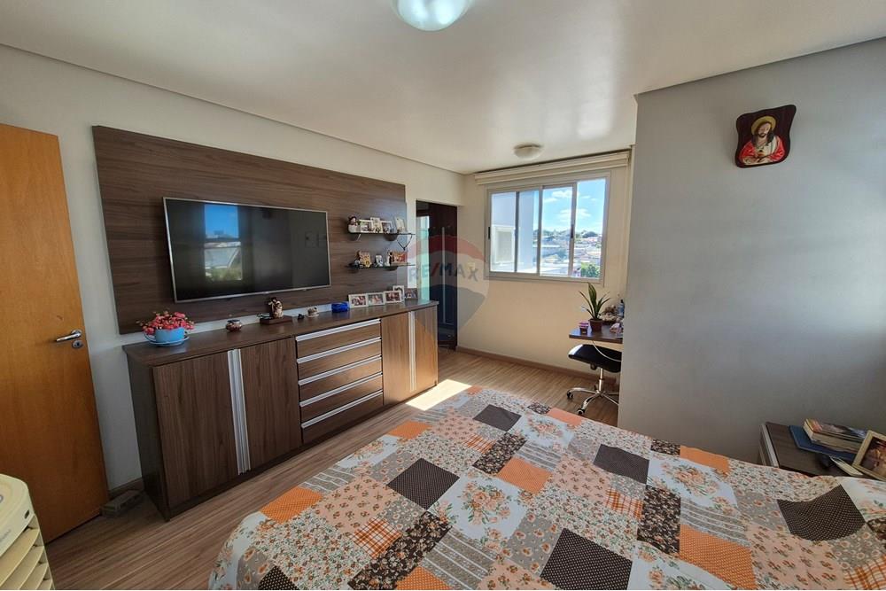 Duplex - Venda - Belo Horizonte , Minas Gerais - 20250308_143403.jpg - 870411116-29