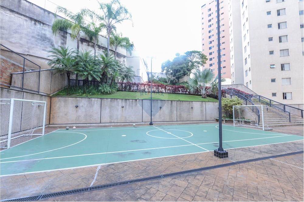 Cobertura - Venda - Belo Horizonte , Minas Gerais - 0097.jpg - 870371007-28