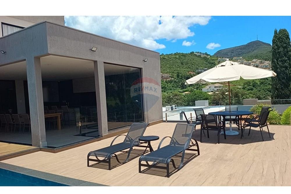 Casa - Venda - Capitólio , Minas Gerais - WhatsApp Image 2026-03-19 at 14.36.50 (3).jpeg - 870791010-6