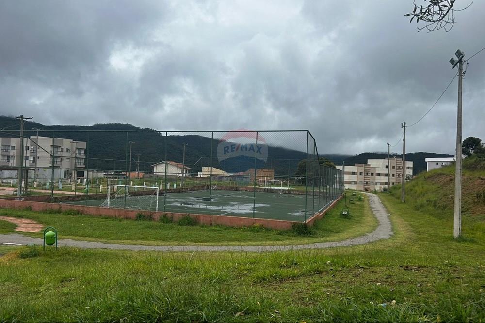 Terreno - Venda - Poços de Caldas , Minas Gerais - WhatsApp Image 2026-03-10 at 11.53.08.jpeg - 870361071-15