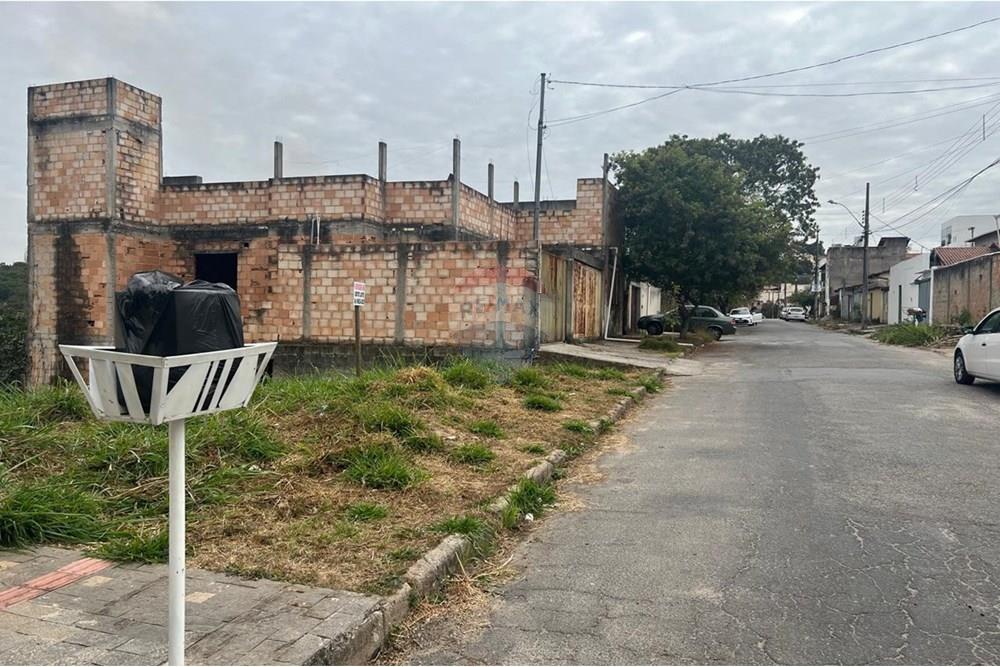 Terreno - Venda - Betim , Minas Gerais - WhatsApp Image 2025-07-14 at 10.54.12 (6).jpeg - 870421024-180