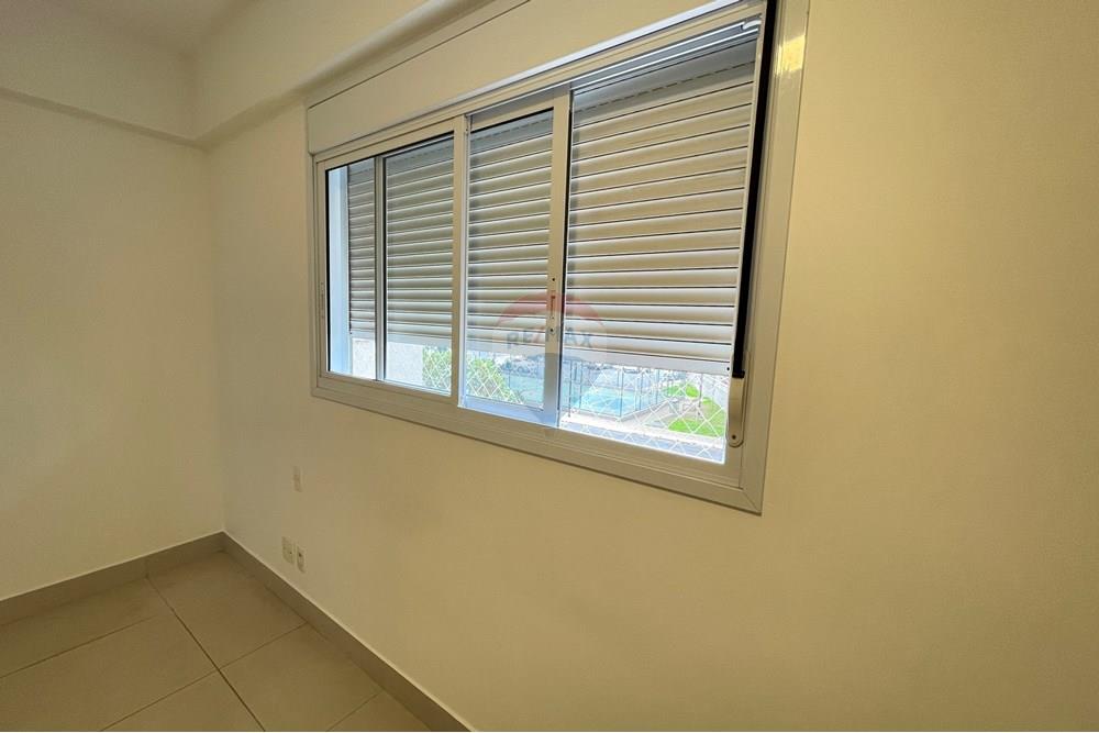 Apartamento - Venda - Belo Horizonte , Minas Gerais - IMG_1702.JPG - 870411006-92