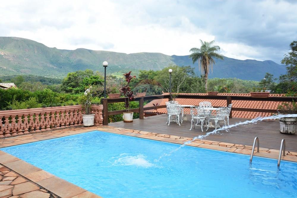 Casa de Condomínio - Venda - Brumadinho , Minas Gerais - DSC_0089.JPG - 870421052-68