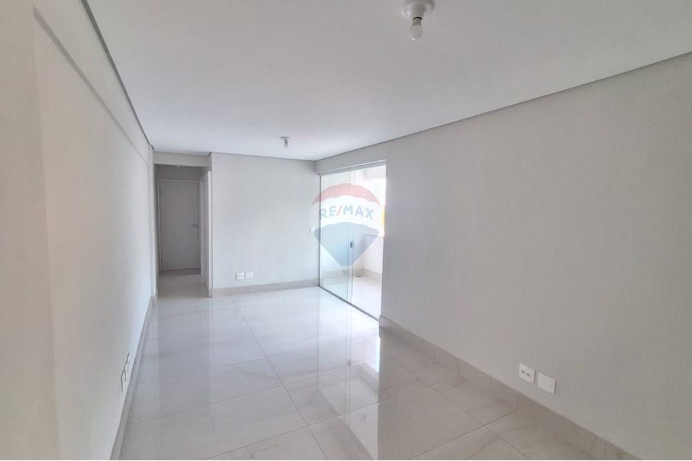 Apartamento - Venda - Belo Horizonte , Minas Gerais - IMG-20250625-WA0017.jpg - 870341010-46