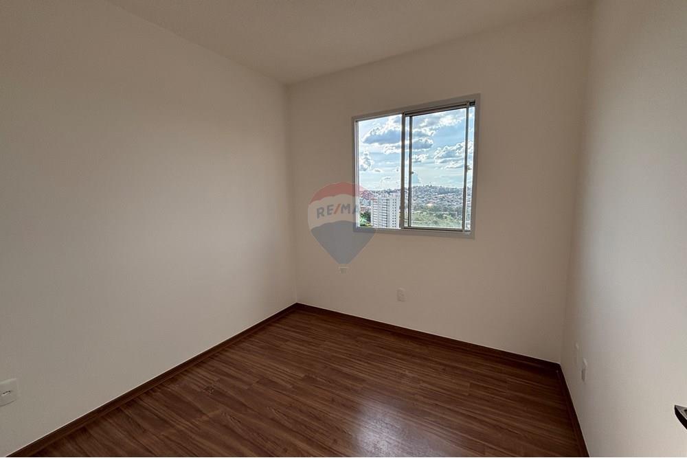 Apartamento - Venda - Belo Horizonte , Minas Gerais - IMG_6099.JPG - Quarto - 870701013-15