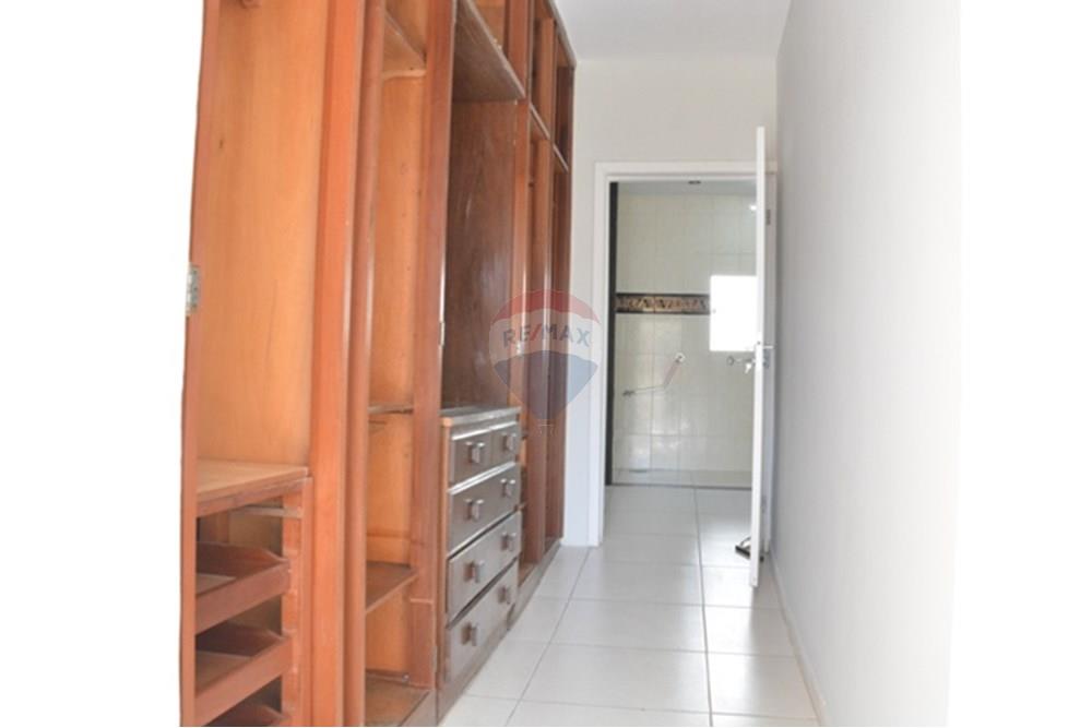 Casa - Venda - Belo Horizonte , Minas Gerais - 01 (20).JPG - 870421052-45