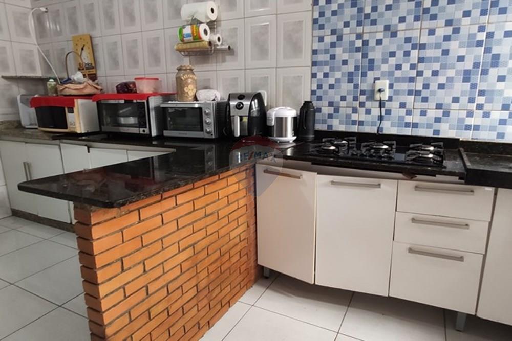 Casa - Venda - Belo Horizonte , Minas Gerais - IMG_20250512_133441.jpg - 870421013-47