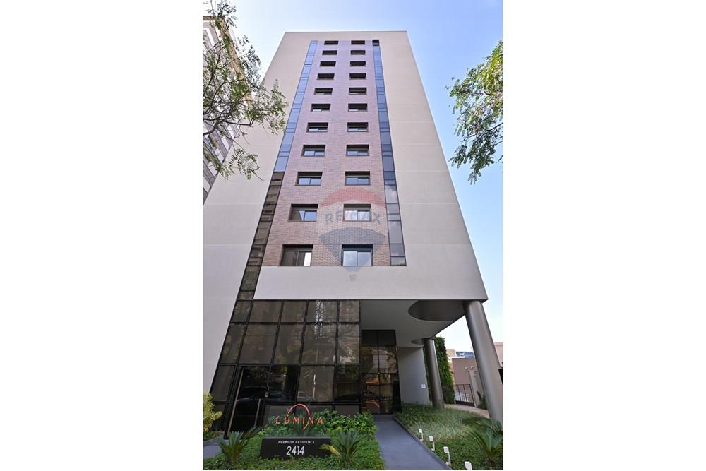 Apartamento - Venda - Belo Horizonte , Minas Gerais - PV_20230830_0001.JPG - 870421024-189