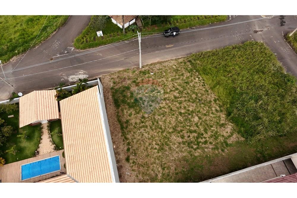 Terreno - Venda - Araxá , Minas Gerais - DJI_20260227095142_0020_D.JPG - 870431039-58