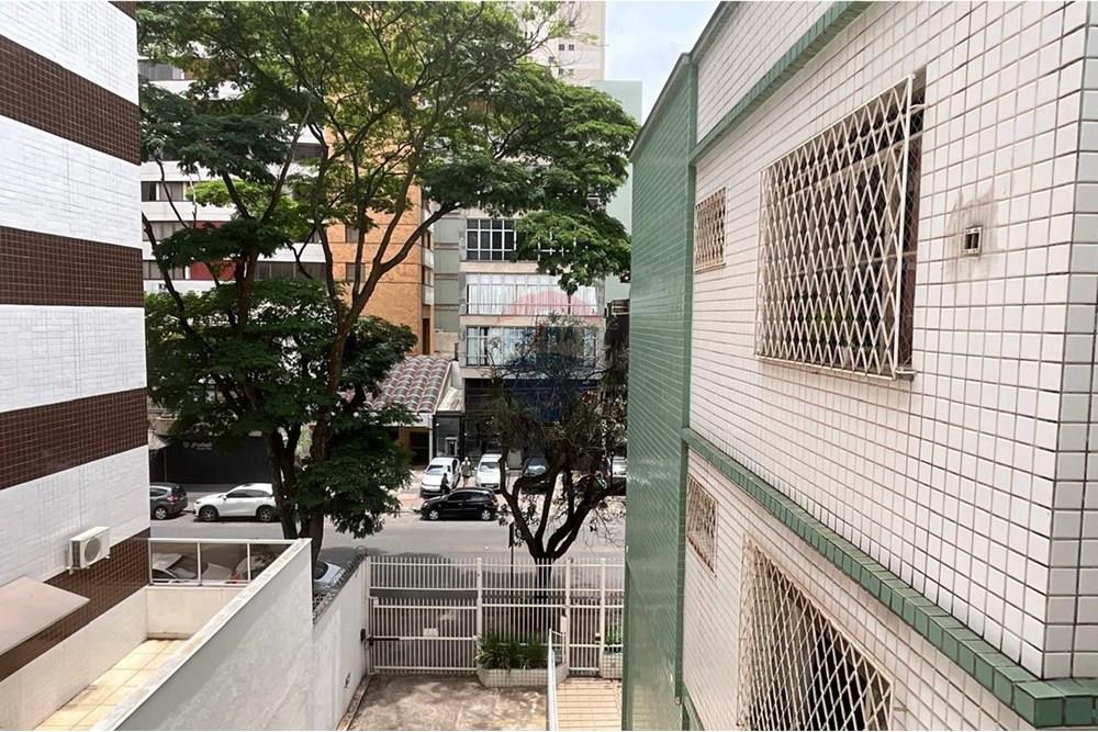 Apartamento - Venda - Belo Horizonte , Minas Gerais - WhatsApp Image 2025-11-04 at 12.40.06.jpeg - 870691016-5