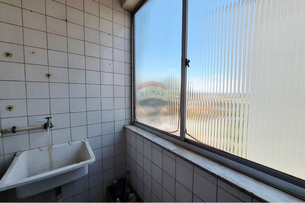 Apartamento - Venda - Belo Horizonte , Minas Gerais - Imagem do WhatsApp de 2025-11-14 à(s) 17.24.56_f6d2c6a7.jpg - 870411011-115