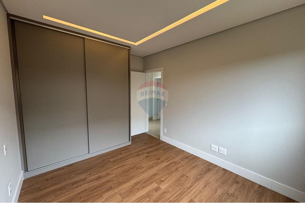 Casa de Condomínio - Venda - Nova Lima , Minas Gerais - IMG-20251012-WA0664.jpg - 870421116-88