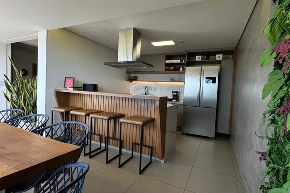 Cobertura - Venda - Belo Horizonte , Minas Gerais - WhatsApp Image 2026-03-02 at 17.15.26 (3).jpeg - 870751020-6