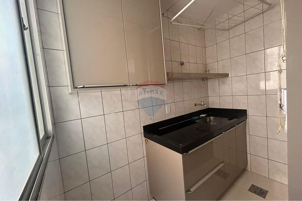 Apartamento - Venda - Uberlândia , Minas Gerais - WhatsApp Image 2026-02-11 at 16.01.46 (3).jpeg - 870381035-12