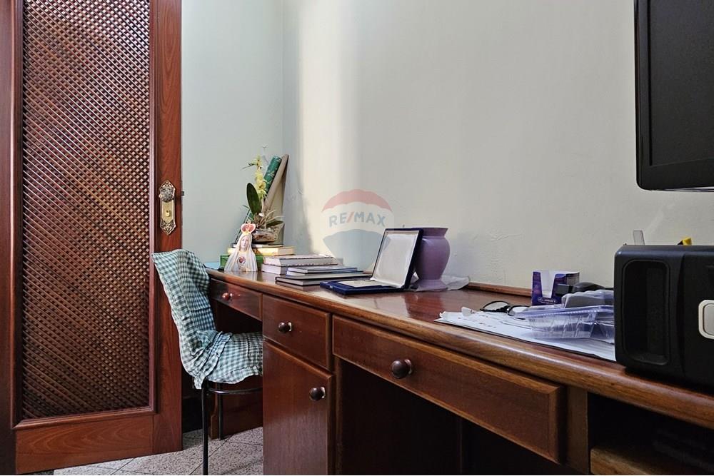 Casa - Venda - Belo Horizonte , Minas Gerais - Foto (65).jpg - 870411099-12