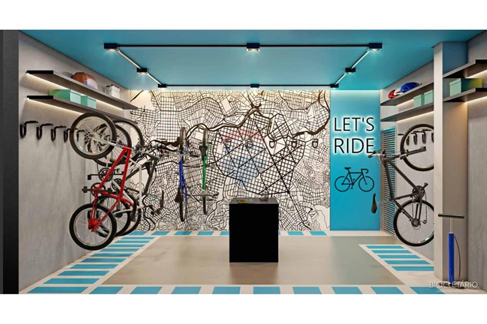 Apartamento - Venda - Belo Horizonte , Minas Gerais - Captura de tela 2026-03-20 114556.jpg - 870241154-34