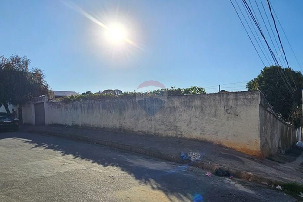 Terreno - Venda - Belo Horizonte , Minas Gerais - 20250905_160916.jpg - 870251124-7