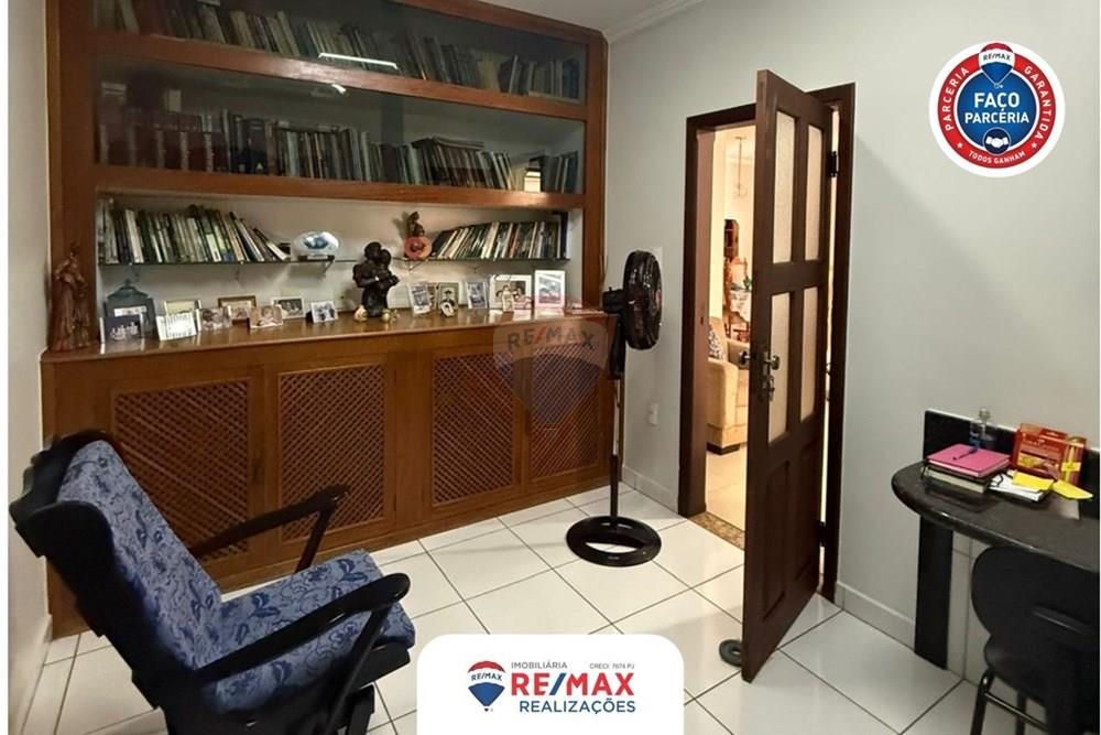 Casa - Venda - Patos de Minas , Minas Gerais - WhatsApp Image 2026-01-13 at 16.17.18 (5).jpeg - 870631022-40