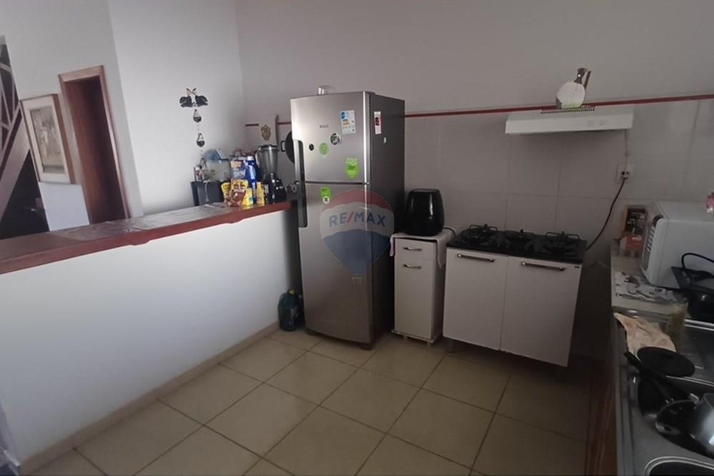 Casa - Venda - Santana do Riacho , Minas Gerais - 20251112_143905.jpg - 870351087-1