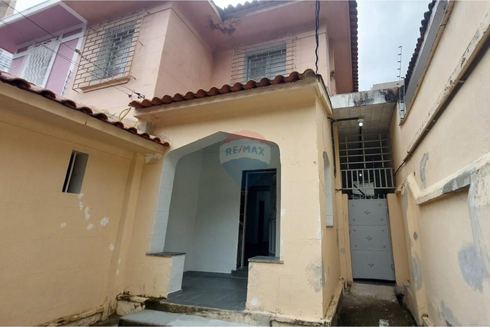 Casa Comercial - Alugar - Belo Horizonte , Minas Gerais - 20251217_125510.jpg - 870251073-74