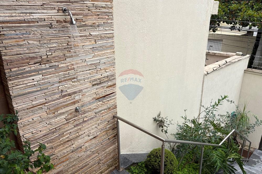 Casa - Venda - Belo Horizonte , Minas Gerais - IMG_2027.jpg - 870691029-3