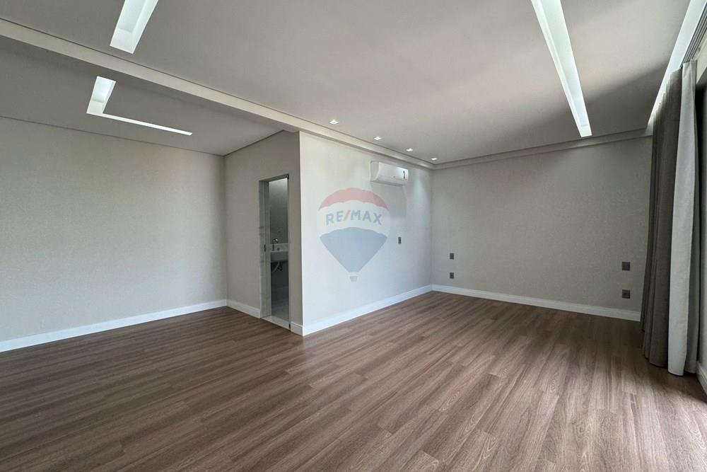 Casa de Condomínio - Venda - Vespasiano , Minas Gerais - IMG_8182 3.JPG - 870411148-22