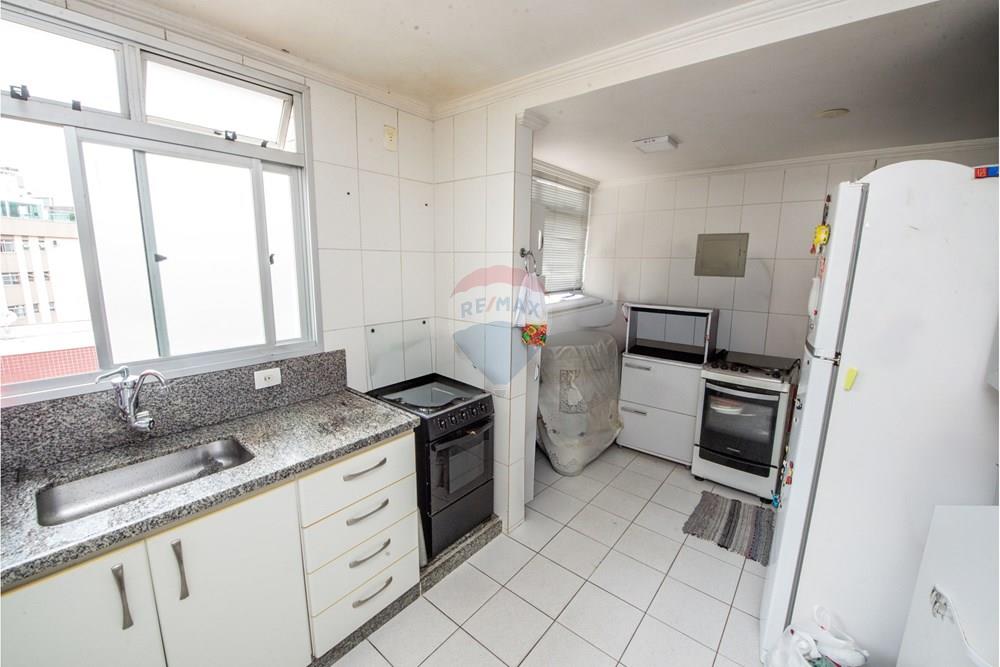 Cobertura - Venda - Belo Horizonte , Minas Gerais - 0122.jpg - 870371021-3