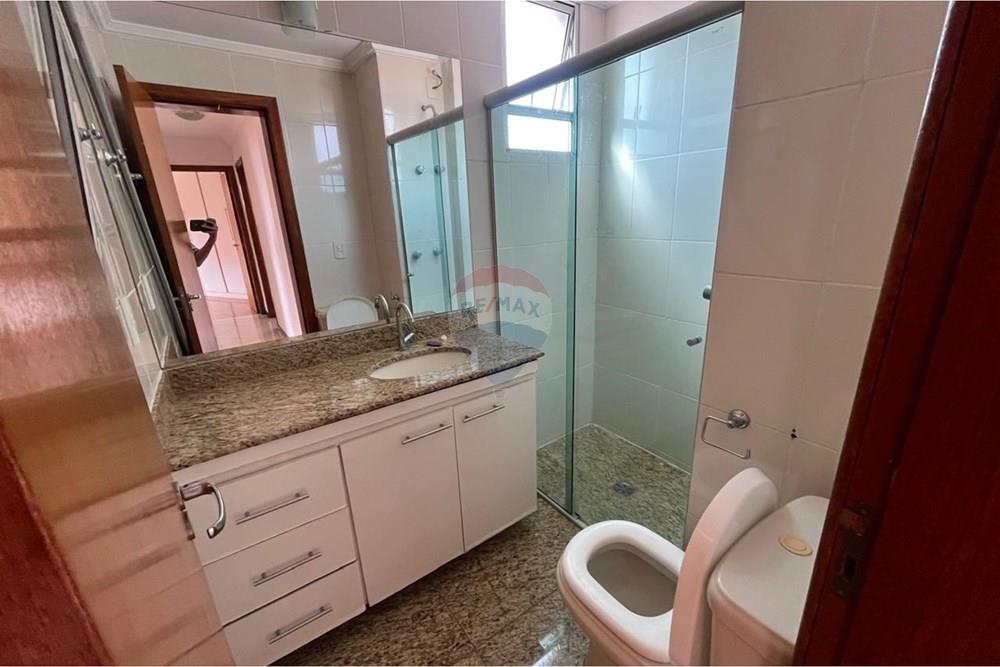 Cobertura - Alugar - Belo Horizonte , Minas Gerais - 861d25a4-7145-48c8-b7a0-6580d02e70fd.jpg - 870761011-49