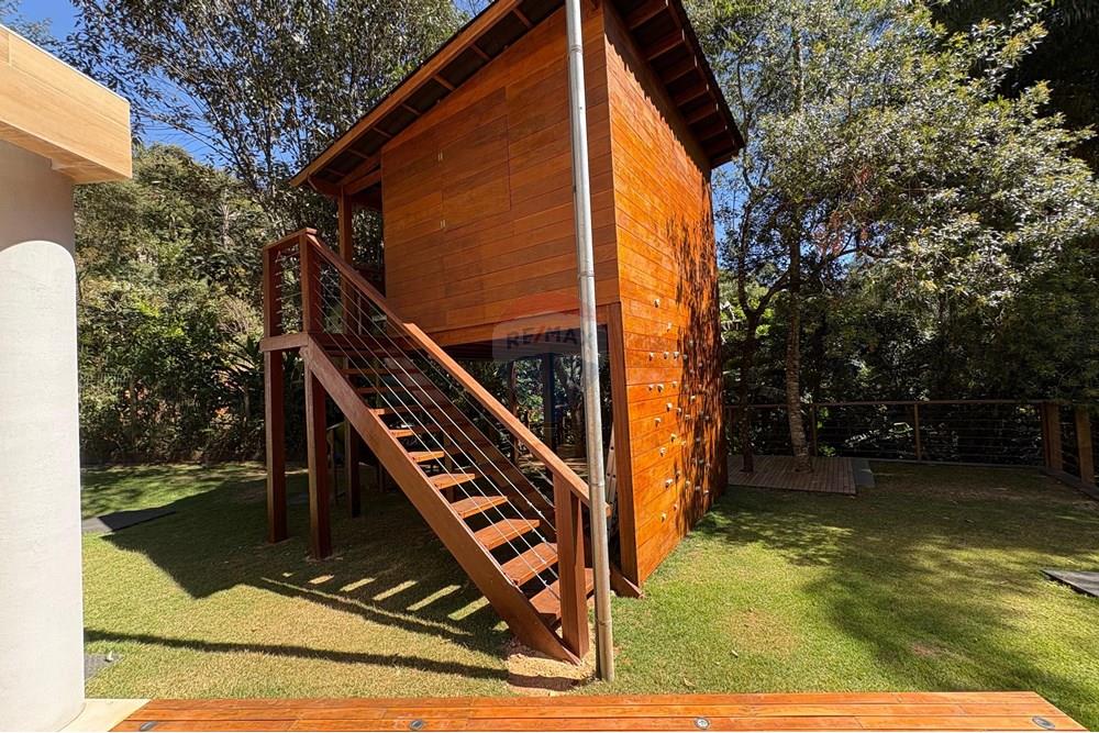 Casa de Condomínio - Venda - Nova Lima , Minas Gerais - WhatsApp Image 2025-09-24 at 11.46.27.jpeg - 870421098-44