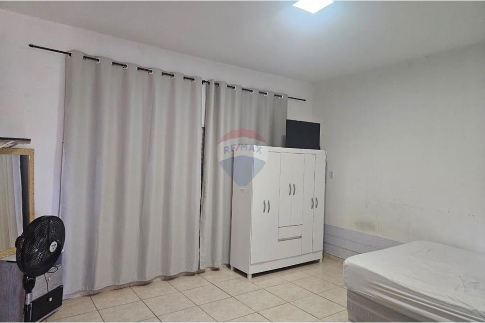 Casa - Venda - Araxá , Minas Gerais - MONICA 1.jpeg - 870431058-8